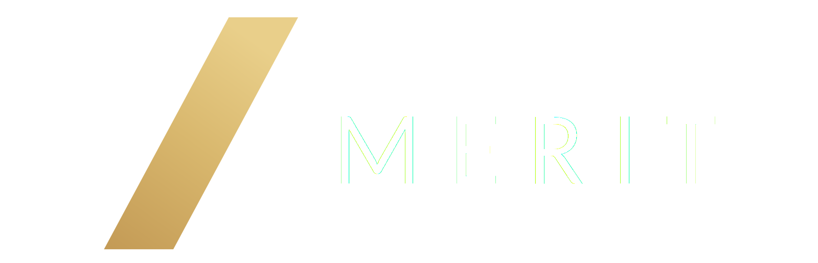 MERIT